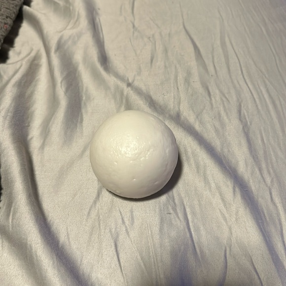 A little night light - Picture 1 of 2